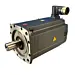 SIEMENS 1FT7086-1AF71-1CG1 AC Servo Motor AM24DQI