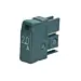 A60L-0001-0046#2.0 DAITO MP20 (5 Pcs)