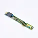 A20B-8100-0962 Fanuc PCB Inverter