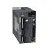 MITSUBISHI MR-J4-200B Servo Drive MelServo J4 2kW 200V SCCNET