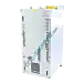HEIDENHAIN UE242D 4/5 Axis Spindle Power module 22kW 7.5A/15A - 31A/46A Id. 733428-01 558308-01