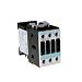 3RT1023-1B SIEMENS Contactor