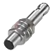 BALLUFF BES 516-325-S 4-C BES01C8 Inductive standard sensor PNP