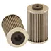 BOSCH 1 457 431 340 Filter
