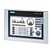 SIEMENS 6AV2124-0JC01-0AX0 Simatic HMI TP900 Comfort Touch Panel