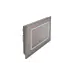 6AV6643-0CD01-1AX1 SIEMENS Simatic MP277 10 TFT Touch multi panel