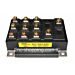 6DI100A-050 fuji Electric Transistor Module