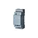 SIEMENS 6ED1055-1FB00-0BA1 DM8 230R 12/24R expansion module PS/I/O: 24 V/12 V/24 V/re
