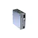 6EP3334-7SB00-3AX0 SIEMENS Sitop PSU6200 DC24V 10A