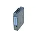 SIEMENS 6ES7132-6BH00-0BA0 SIMATIC S7 Digital Output Module