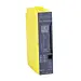SIEMENS 6ES7136-6BA00-0CA0 Simatic ET 200SP Digital Input