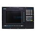 SIEMENS 6FC5203-0AB11-0AA2 Sinumerik 840D OP031 TFT