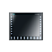 SIEMENS 6FC5303-0AF13-0AA0 Sinumerik operator panel Front OP 019 19inch TFT
