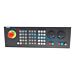 6FC5303-0AF22-0AA0 SIEMENS Control panel SINUMERIK MCP 483C IE