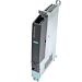 SIEMENS 6FC5372-0AA30-0AB0 Sinumerik 840D sl NCU720.3B with PLC 317-3 PN/DP