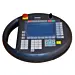 6FC5403-0AA10-0AA1 SIEMENS SINUMERIK HT6 Handheld Programming Unit