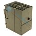 SIEMENS 6GK7342-5DA01-0XE0 SIMATIC NET CP 342-5 Module