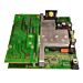SIEMENS 6SC6100-0GC10 Power board