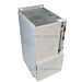 SIEMENS 6SC6113-0HA00 Simodrive HSA Module D440/30