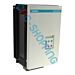 SIEMENS 6SE2108-3AA21 Simovert drive 5.5kW
