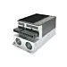 SIEMENS 6SL3224-0BE41-1UA0 Sinamics Power Module 240