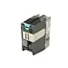 SIEMENS 6SL3224-0BE17-5UA0 Sinamics Power Module 240 0.75kW