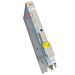 SIEMENS 6SN1113-1AB01-0BA1 Simodrive PW-Module Int/Ext.