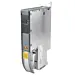 B&R Automation Acopos multi C0320 8B0C0320HC00.002-1