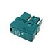 A60L-0001-0046#0.5 DAITO MP05 (5 Pcs)
