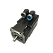 MAVILOR BS072A.00.0105.00 Motor