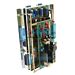 A03B-0404-B001 Fanuc Position Mate A