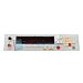A02B-0033-C005 A20B-0005-0321 Fanuc 5 keyboard