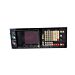 A02B-0050-C011 Fanuc 6T Operator panel