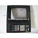A02B-0072-C023 Fanuc 10T MDI 14 inch