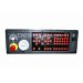 A02B-0091-C161 Fanuc 0-TC Operator panel