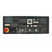 A02B-0120-C272 Fanuc 18-MC