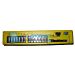A02B-0166-B001 Fanuc Power Mate Model D