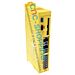A02B-0166-B531 Fanuc Power Mate Model D