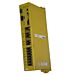 A02B-0166-B591 Fanuc Power Mate Servo drive