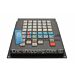 A02B-0166-C010 A86L-0001-0171#SM2 Fanuc PowerMate Keyboard