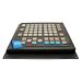 A86L-0001-0252#MBR A02B-0236-C125#MBR Fanuc i Keyboard