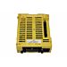 A02B-0236-C211 Fanuc IOU1 A20B-2100-0390