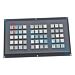 A02B-0236-C243 A20B-8002-0020 Clavier FANUC Operator Panel SYMBOL