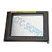 A02B-0236-D811 Fanuc LCD Unit 10.4 inch Color i series