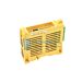 A02B-0259-C220 A20B-2003-0320 FANUC Operator panel interface