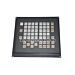 A02B-0281-C125#MBR Fanuc MDI Unit Keyboard Milling