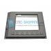 A02B-0281-D504 Fanuc LCD Unit 7.2'' Mono 16i 18i 21i