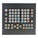 A02B-0303-C125#T Fanuc MDI Unit Keyboard Horizontal Lathe