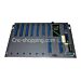 A03B-0801-C006 I/O Base unit