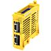 A03B-0815-C001 Fanuc B1 Base Distributed Connector panel 24I 16O